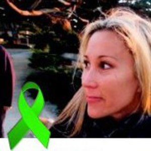 Meet your Posher, Anne